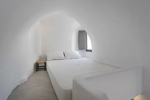 Theodora Suites in Ia Municipal Unit, foto 11