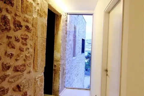 Alcudia Petit in Alcúdia — foto 3