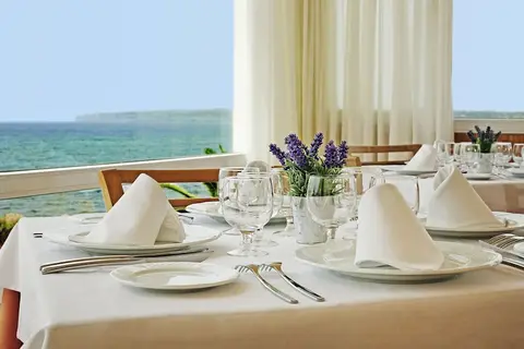 Insotel Hotel Formentera Playa in Formentera, foto 14