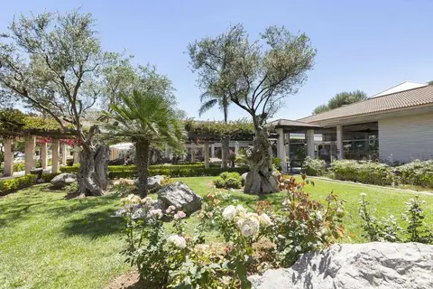 Aparthotel Playa Mar & Spa in Pollença — foto 26