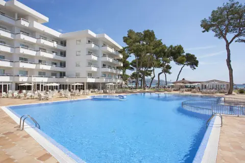Grupotel Los Principes & Spa in Muro — foto 20