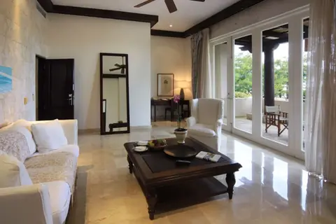 Casa Colonial Beach & Spa in Puerto Plata — foto 14