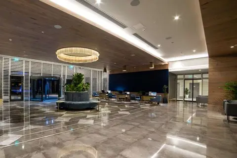 Akra Fethiye The Residence TUI Blue Sensatori in Fethiye, foto 15