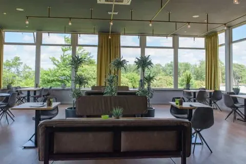 Het Montferland foto 21