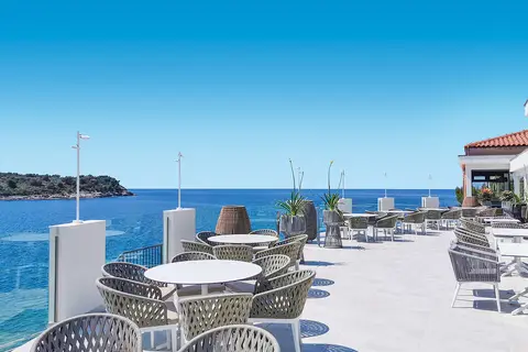 Park Plaza Histria in Pula — foto 15