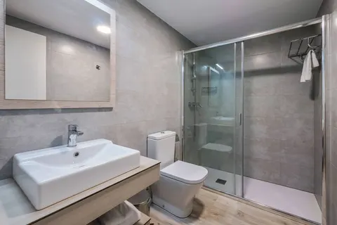 Appartementen Pierre & Vacances Estartit Playa foto 4