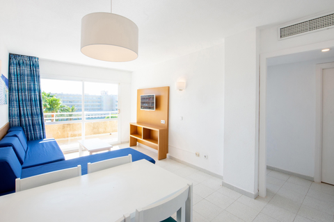 Club Cala Romani foto 11