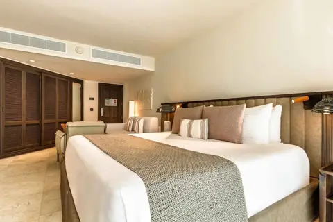 Grand Palladium Select Bávaro in Salvaleón de Higüey, foto 23