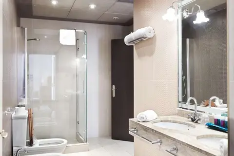 Hotel Roger de Flor Seleqtta in Lloret de Mar — foto 4