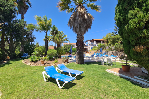 Quinta das Achadas foto 2