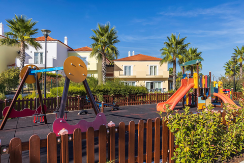 Eden Villas & Apartments foto 18