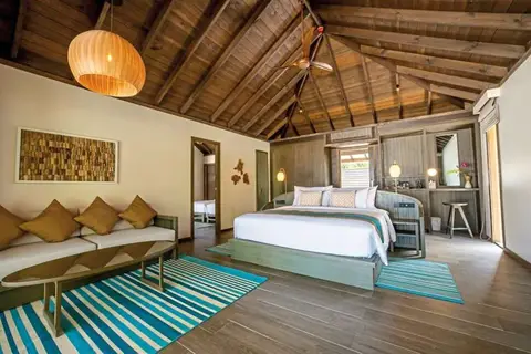 Jawakara Islands Maldives in ނައިފަރު — foto 5