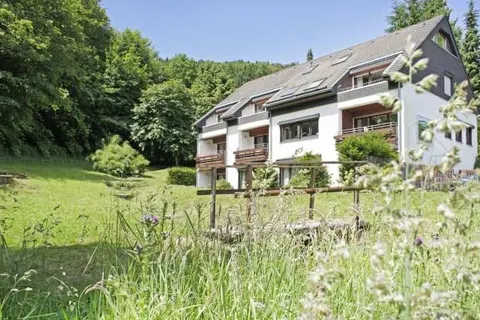 Elpe Apartments in Olsberg — foto 7