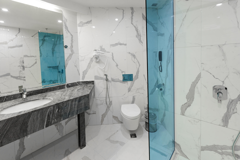 Best Western PLUS Hotel Premium Inn in Nesebar — foto 16