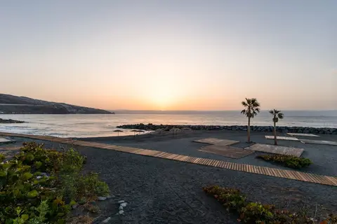 Catalonia Punta del Rey in Candelaria, foto 7