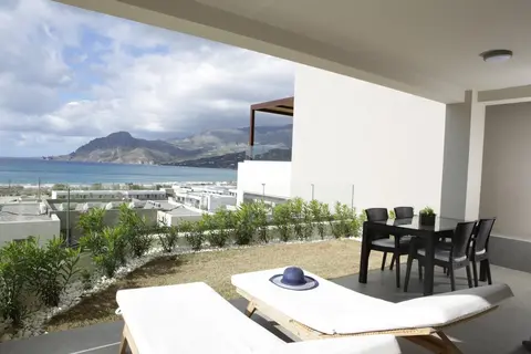 Plakias Cretan Resorts in Πλακιάς — foto 22