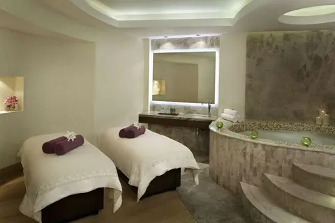 Millennium Capital Grand Abu Dhabi in أبوظبي — foto 24