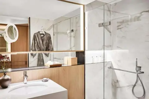 Nobu Hotel London Portman Square in Londen, foto 12