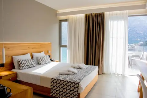 Bali Diamond in Μπαλί — foto 25