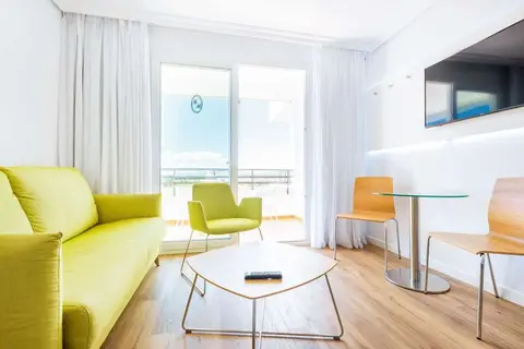 Hotel Morito in Sant Llorenç des Cardassar, foto 4