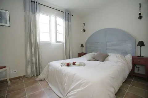 Residence Le Domaine De Camiole in Callian — foto 27