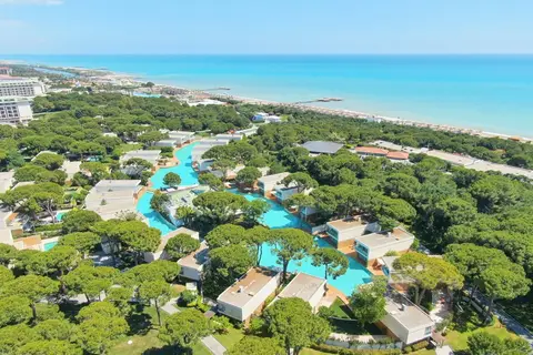 Club Privé by Rixos Belek in Serik, foto 3