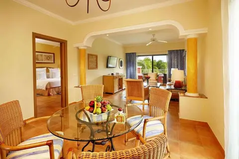 Barcelo Maya Tropical & Colonial in Puerto Aventuras — foto 7