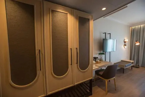 Hotel Pefkaki in Kanaal van Korinthe, foto 6
