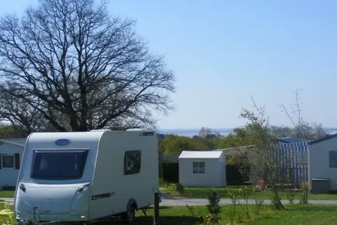 Camping Les Brillas foto 31