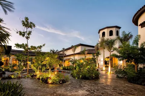 Lopesan Costa Bavaro Resort Spa & Casino in Punta Cana, foto 16