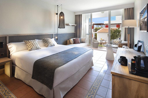 Hotel Fuerteventura Princess foto 18