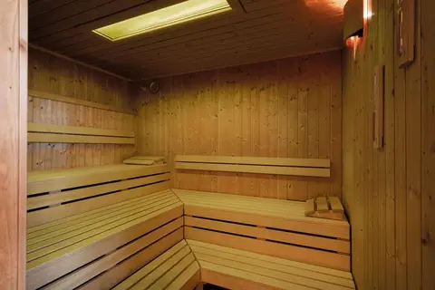 Seminaris CampusHotel Berlin in Berlijn — foto 8