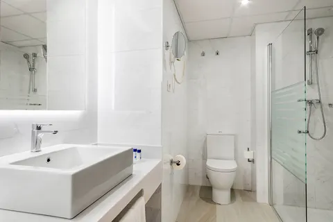 Hotel Best Maritim foto 26