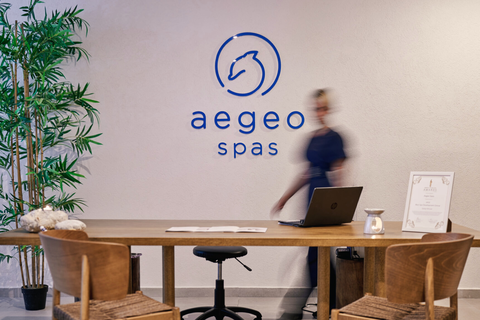 Hotel Blue Sea Island foto 24