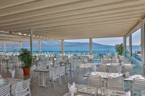 Maxeria Blue Didyma in Didim, foto 7