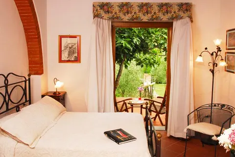Tenuta Lupinari in Bucine — foto 3