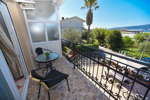 D&D Apartments Tivat in Tivat — foto 22