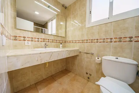 Appartementen Europa Family in Blanes — foto 4