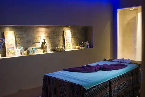 Casa De Maris Spa & Resort Hotel in Marmaris — foto 26