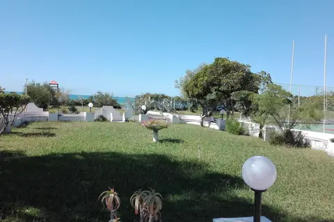 International Resort in Rome, foto 15
