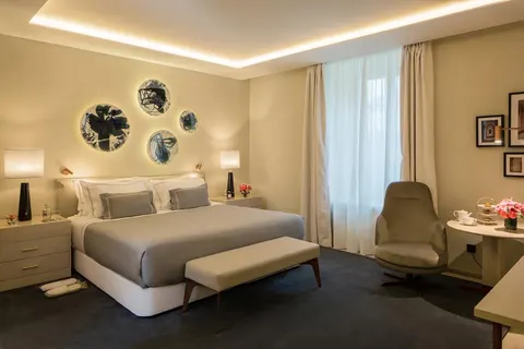 The One Palacio da Anunciada foto 2