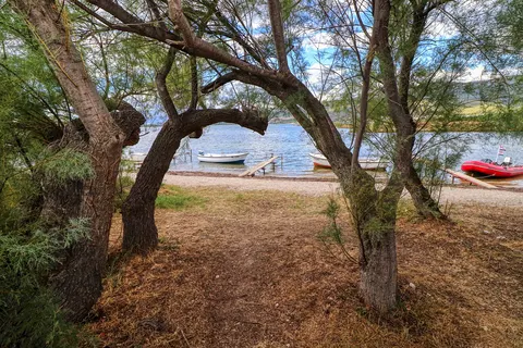 Camping Karin in Benkovac — foto 3