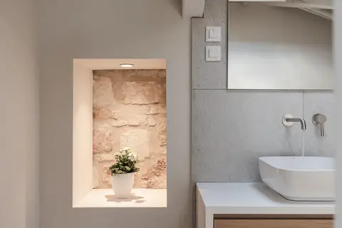 Viatzo Villas in Δημοτική Ενότητα Λαγανά — foto 15