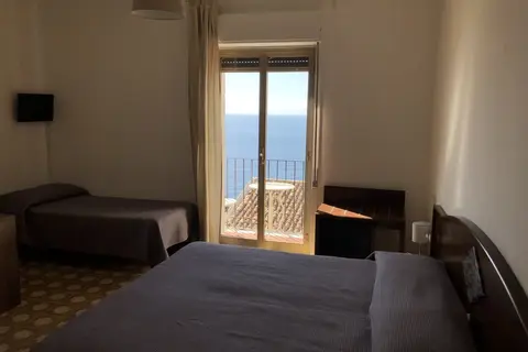 Hotel Elios in Taormina — foto 24