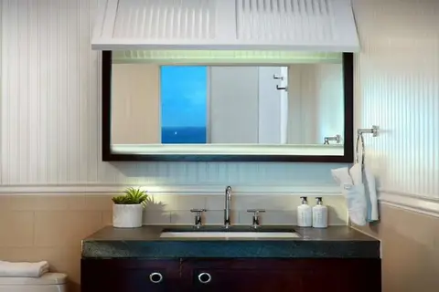 Sole Miami a Noble House Resort in Sunny Isles Beach — foto 17
