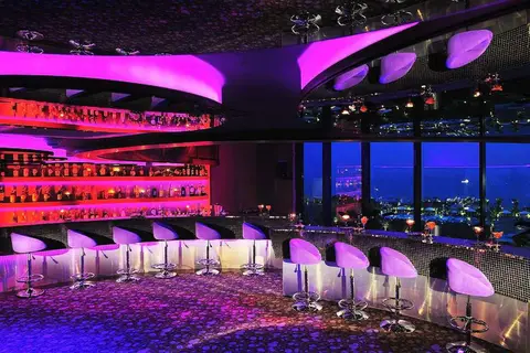 Susesi Luxury Resort in Serik, foto 11