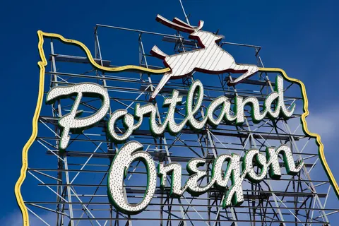 Volcanic Peaks to Sparkling Shores foto 11