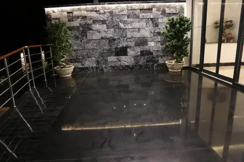 Asli Hotel in Marmaris — foto 14