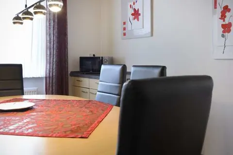 Winneburger Hof foto 26