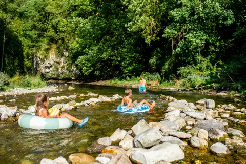 Rcn Val De Cantobre in Nant — foto 20